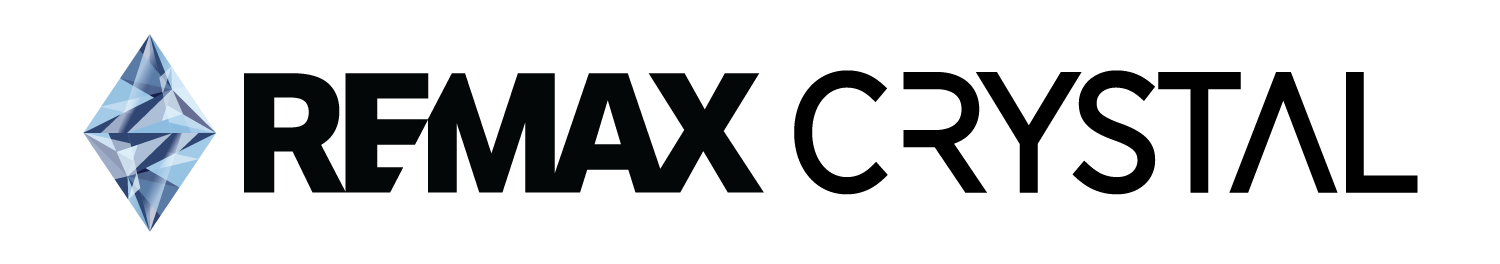 RE/MAX Crystal